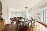 Gallery 01
