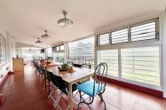 Gallery 01