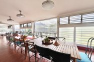 Gallery 01