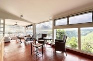 Gallery 01