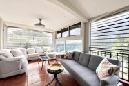 Gallery 01
