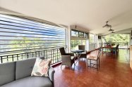 Gallery 01