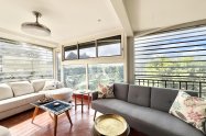 Gallery 01