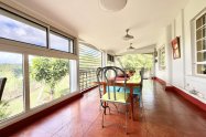 Gallery 01
