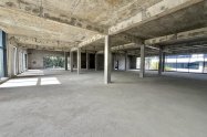 Gallery 01