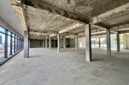 Gallery 01