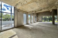 Gallery 01