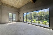Gallery 01