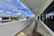 Gallery 01