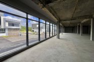 Gallery 01
