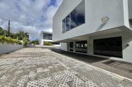 Gallery 01