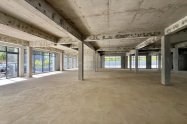 Gallery 01