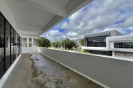 Gallery 01