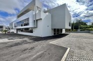 Gallery 01