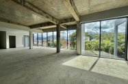 Gallery 01
