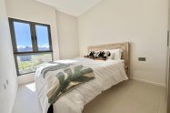 Gallery 01