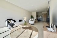 Gallery 01