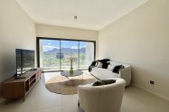 Gallery 01