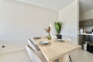 Gallery 01