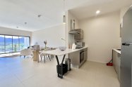 Gallery 01