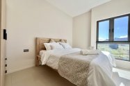 Gallery 01