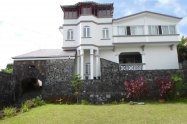 Gallery 01