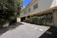 Gallery 01