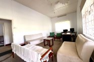 Gallery 01