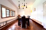 Gallery 01