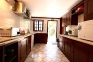 Gallery 01