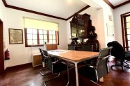 Gallery 01