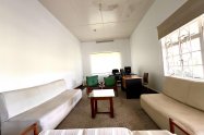 Gallery 01