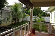 Gallery 01