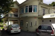 Gallery 01
