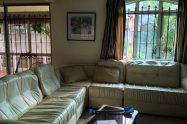 Gallery 01
