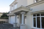 Gallery 01