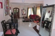Gallery 01