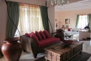 Gallery 01