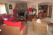 Gallery 01
