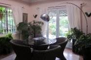 Gallery 01