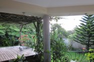 Gallery 01
