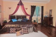 Gallery 01