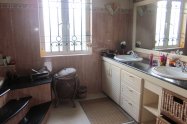 Gallery 01