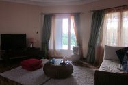 Gallery 01