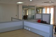 Gallery 01