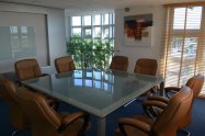 Gallery 01