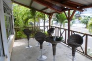 Gallery 01