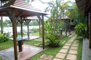 Gallery 01