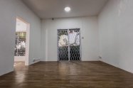 Gallery 01