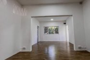 Gallery 01